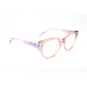 Ana Hickmann Optical Frame HI6363 P05 50 One Size Ana Hickmann Optical Frame HI6363 P05 50 One Size