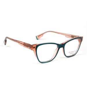 Ana Hickmann Optical Frame HIY6017 H02 50 One Size Ana Hickmann Optical Frame HIY6017 H02 50 One Size