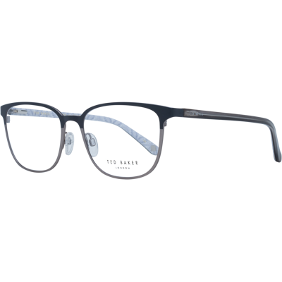 Ted Baker Optisch montuur TB4302 936 55 One Size Ted Baker Optisch montuur TB4302 936 55 One Size