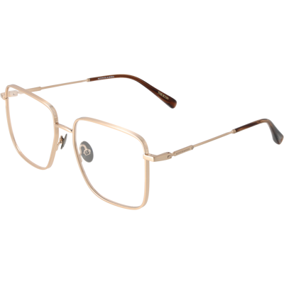 Scotch & Soda Optisch montuur SS2019 405 55 One Size Scotch & Soda Optisch montuur SS2019 405 55 One Size