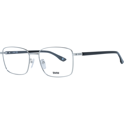 BMW Optisch montuur BW5035-D 014 56 One Size BMW Optisch montuur BW5035-D 014 56 One Size