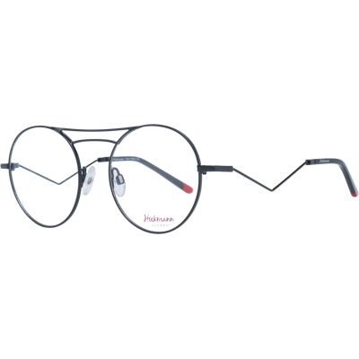 Ana Hickmann Optisch montuur HI1083 09A 49 One Size Ana Hickmann Optisch montuur HI1083 09A 49 One Size