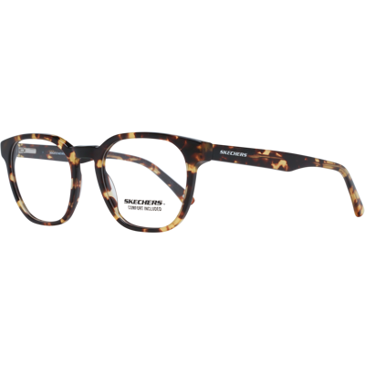Skechers SE3354 053 51 - Brillenframe Skechers SE3354 053 51 - Brillenframe