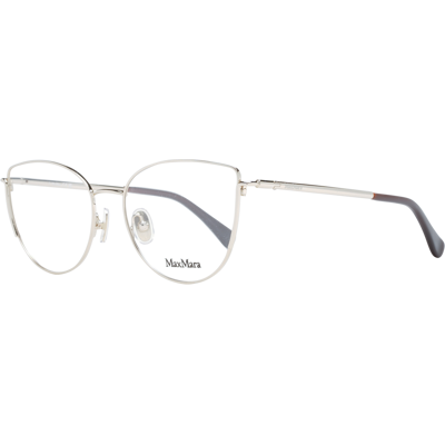 Max Mara Optisch montuur MM5002 032 54 One Size Max Mara Optisch montuur MM5002 032 54 One Size