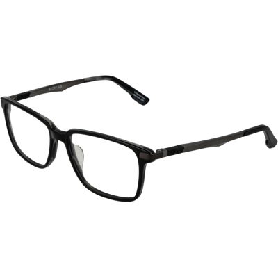 Spy Optisch montuur 573476473000 57 Major One Size Spy Optisch montuur 573476473000 57 Major One Size