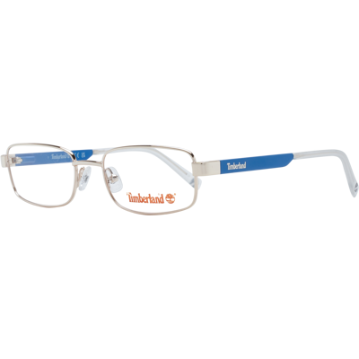 Timberland Optisch montuur TB1828 032 49 One Size Timberland Optisch montuur TB1828 032 49 One Size