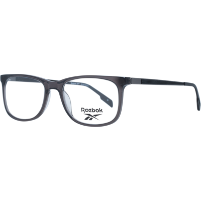 Reebok RV9549 5303 Unisex Bril Reebok RV9549 5303 Unisex Bril