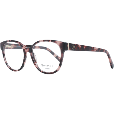 Gant Optisch montuur GA4131 056 53 One Size Gant Optisch montuur GA4131 056 53 One Size