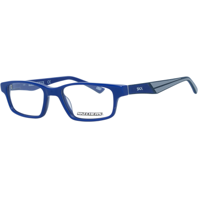 Skechers Optisch montuur SE1161 090 46 One Size Skechers Optisch montuur SE1161 090 46 One Size