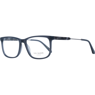Ted Baker Optisch montuur TB8238 945 55 One Size Ted Baker Optisch montuur TB8238 945 55 One Size