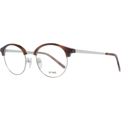 Sting Lunettes VST181 0594 49 One Size Sting Lunettes VST181 0594 49 One Size