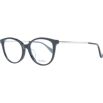 Max Mara MM5027-F Damesbril - Volledig rand Cat Eye Max Mara MM5027-F Damesbril - Volledig rand Cat Eye