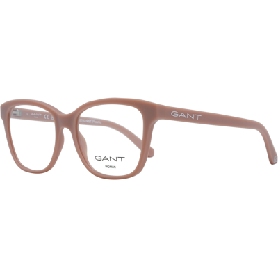 Emilio Pucci EP5175 55052 Roze Bruin Bril - Bril Emilio Pucci EP5175 55052 Roze Bruin Bril - Bril