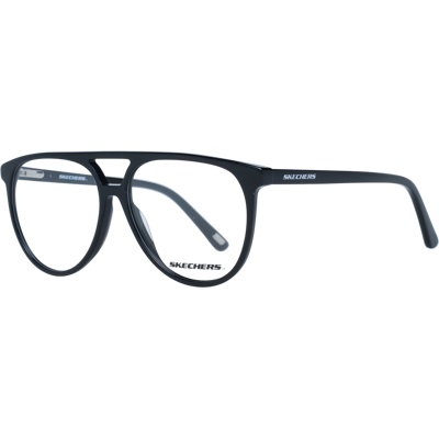 Skechers Optisch montuur SE3332 001 53 One Size Skechers Optisch montuur SE3332 001 53 One Size