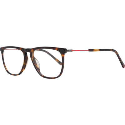 Sting Optical Frame VST066 09AJ 52 One Size Sting Optical Frame VST066 09AJ 52 One Size