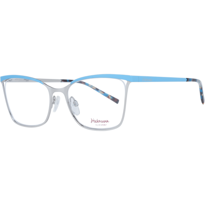 Ana Hickmann Optisch montuur HI1045 06A 52 One Size Ana Hickmann Optisch montuur HI1045 06A 52 One Size