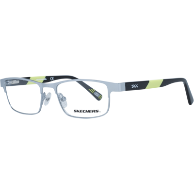 Skechers Optisch montuur SE1160 011 48 One Size Skechers Optisch montuur SE1160 011 48 One Size