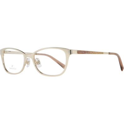 Swarovski Optical Frame SK5277 032 52 One Size Swarovski Optical Frame SK5277 032 52 One Size