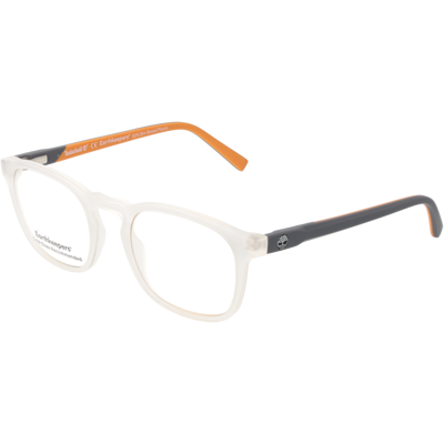 Timberland Optisch montuur TB1767 026 51 One Size Timberland Optisch montuur TB1767 026 51 One Size