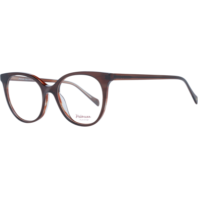 Ana Hickmann Optisch montuur HI6153 E01 50 One Size Ana Hickmann Optisch montuur HI6153 E01 50 One Size