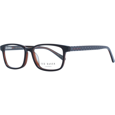 Ted Baker Optisch montuur TBB970 025 47 One Size Ted Baker Optisch montuur TBB970 025 47 One Size