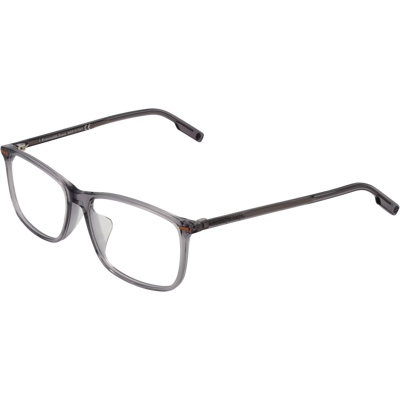 Ermenegildo Zegna Bril EZ5236-F 57 - Bril Ermenegildo Zegna Bril EZ5236-F 57 - Bril