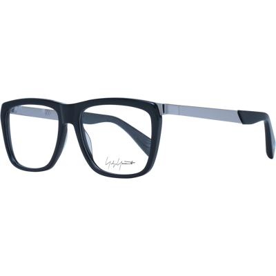 Yohji Yamamoto Bril YY1015 55019 One Size Yohji Yamamoto Bril YY1015 55019 One Size