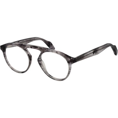 Yohji Yamamoto Bril YY1027 50908 One Size Yohji Yamamoto Bril YY1027 50908 One Size