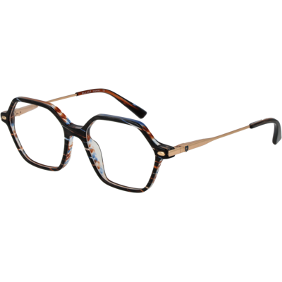 Bulget Brilmontuur BGY6001 E03 50 One Size Bulget Brilmontuur BGY6001 E03 50 One Size