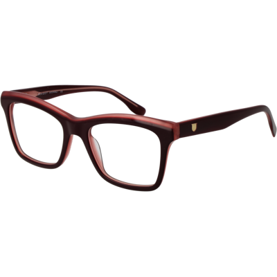 Bulget Brilmontuur BG6424 H03 53 One Size Bulget Brilmontuur BG6424 H03 53 One Size