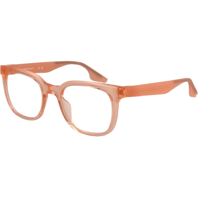 Converse Brilrand CV5078 684 50 One Size Converse Brilrand CV5078 684 50 One Size