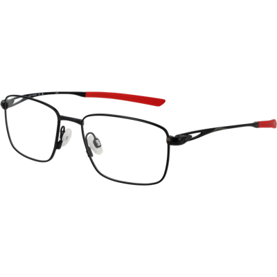 Nike Brilmontuur NK6046 006 53 One Size Nike Brilmontuur NK6046 006 53 One Size