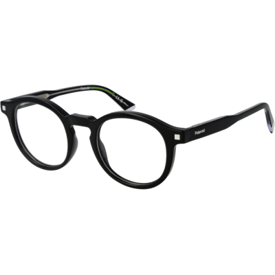 Polaroid Brilmontuur PLD D492 807 48 One Size Polaroid Brilmontuur PLD D492 807 48 One Size