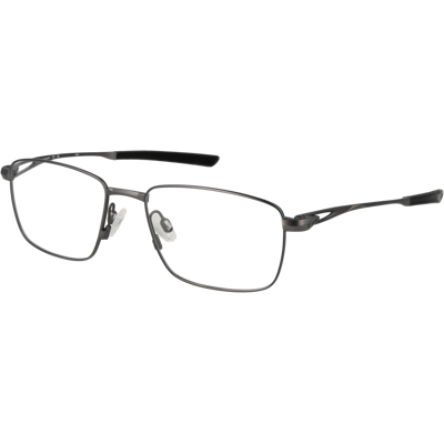 Nike Brilmontuur NK6046 070 53 One Size Nike Brilmontuur NK6046 070 53 One Size