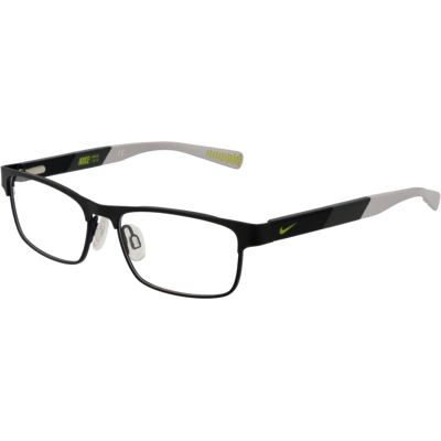 Nike Brilmontuur NIKE 5574 015 47 One Size Nike Brilmontuur NIKE 5574 015 47 One Size