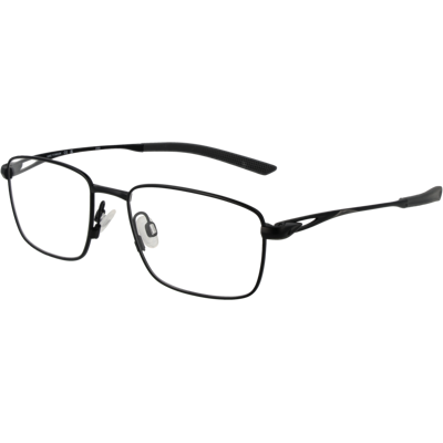 Nike Brilmontuur NK6046 001 53 One Size Nike Brilmontuur NK6046 001 53 One Size
