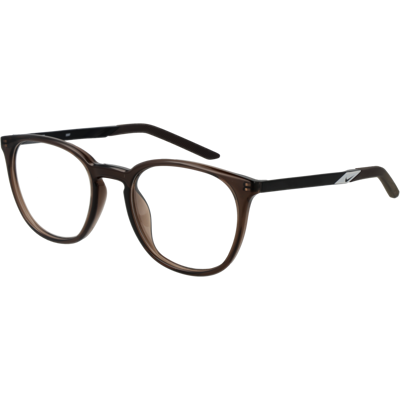 Nike Brilframe NK7257 090 51 One Size Nike Brilframe NK7257 090 51 One Size