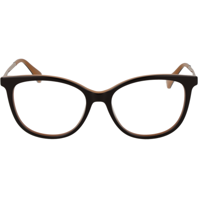Max Mara MM 5008 050 16 52 - Bril Max Mara MM 5008 050 16 52 - Bril