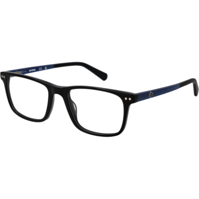 Harley-Davidson Brilmontuur HD50034 001 52 One Size Harley-Davidson Brilmontuur HD50034 001 52 One Size