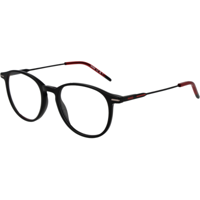 Hugo Brilmontuur HG 1206 807 48 One Size Hugo Brilmontuur HG 1206 807 48 One Size