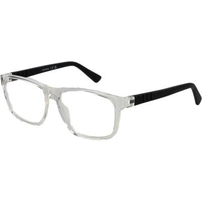 Harley-Davidson Brilmontuur HD00011 026 55 One Size Harley-Davidson Brilmontuur HD00011 026 55 One Size