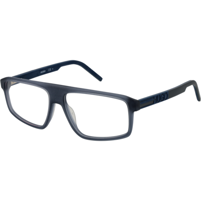 Hugo Brilmontuur HG 1190 FLL 56 One Size Hugo Brilmontuur HG 1190 FLL 56 One Size
