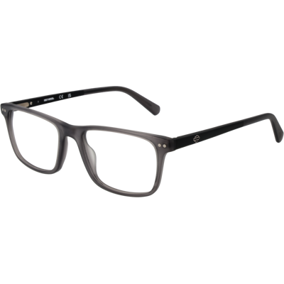 Harley-Davidson Brilmontuur HD50034 020 52 One Size Harley-Davidson Brilmontuur HD50034 020 52 One Size