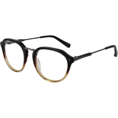 Ted Baker Brilmontuur TB8318 102 52 One Size Ted Baker Brilmontuur TB8318 102 52 One Size