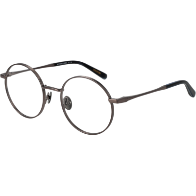 Scotch & Soda Brilmontuur SS2022 900 50 One Size Scotch & Soda Brilmontuur SS2022 900 50 One Size