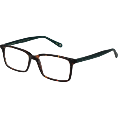 Ted Baker Brilmontuur TB8118 145 52 One Size Ted Baker Brilmontuur TB8118 145 52 One Size