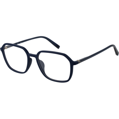 Fila VFI202-5206QS Blauw - Brilmontuur Fila VFI202-5206QS Blauw - Brilmontuur