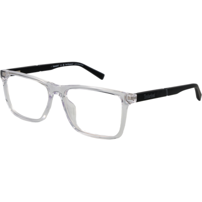 Timberland - TB1840-H 026 - Kristal - Eyewear Frame Timberland - TB1840-H 026 - Kristal - Eyewear Frame