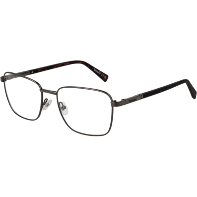 Timberland - TB50019 006 - Grijs - 55/18/145 - Eyewear Frames Timberland - TB50019 006 - Grijs - 55/18/145 - Eyewear Frames