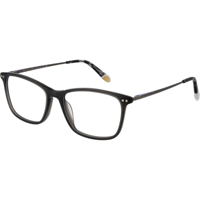 O'Neill Brilframe ONB-4024 108 52 One Size O'Neill Brilframe ONB-4024 108 52 One Size